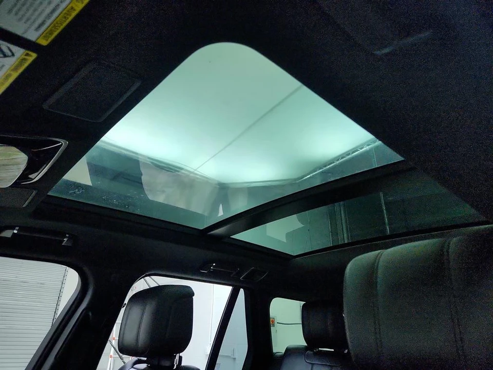 2020 Land Rover Range Rover L405 - Image 15 of 21