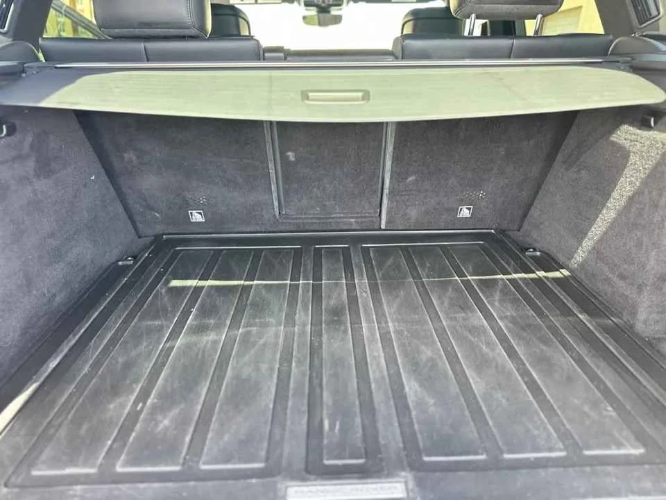 2020 Land Rover Range Rover L405 - Image 19 of 20