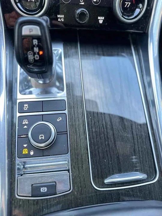 2020 Land Rover Range Rover L405 - Image 13 of 20