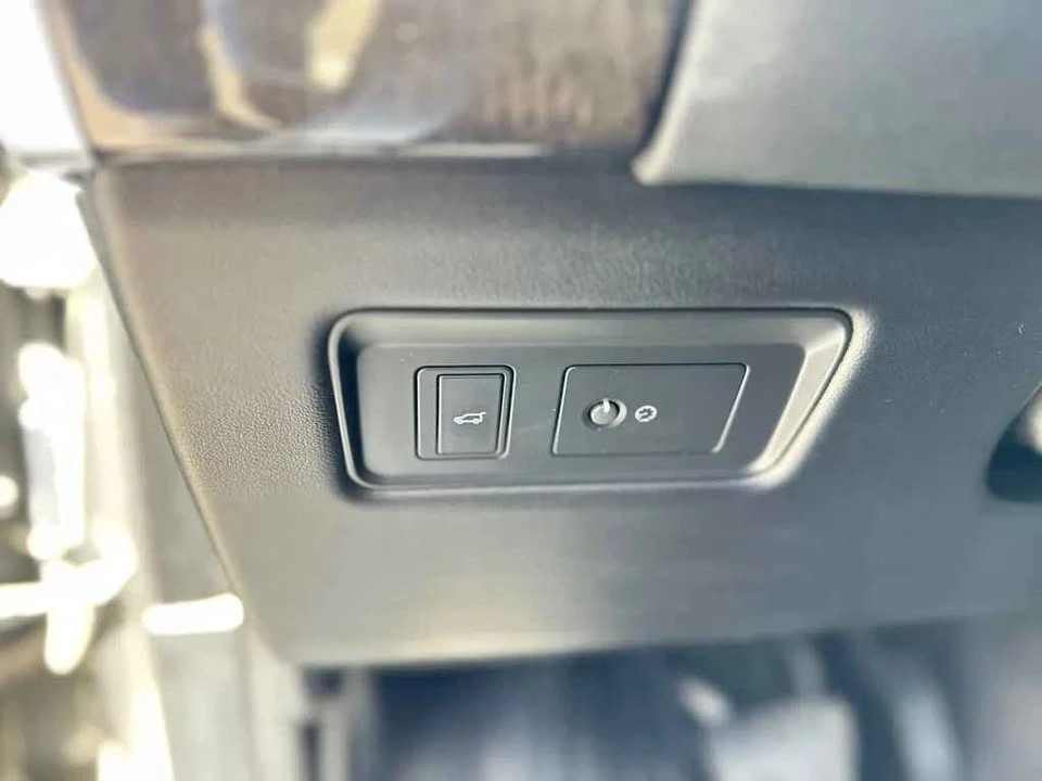 2020 Land Rover Range Rover L405 - Image 10 of 20