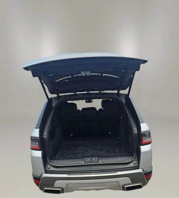 2020 Land Rover Range Rover L405 - Image 19 of 20
