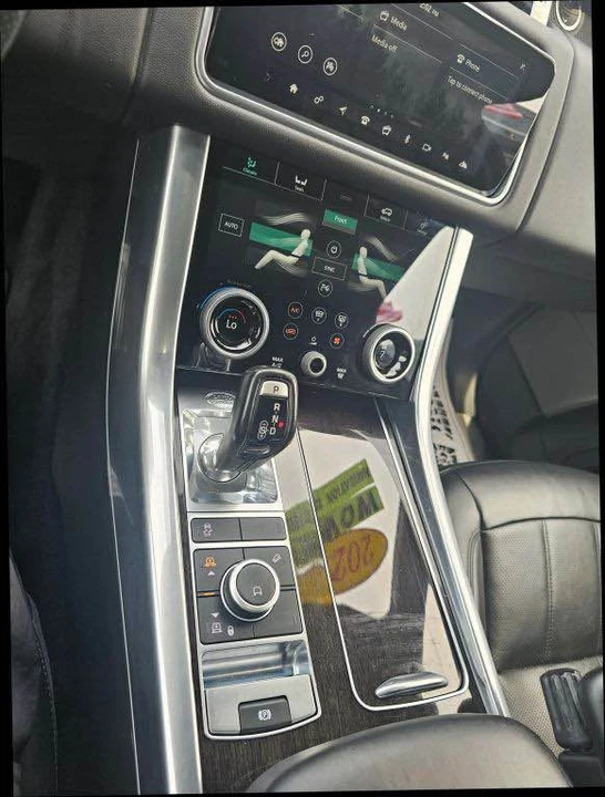 2020 Land Rover Range Rover L405 - Image 13 of 20