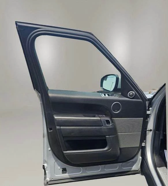 2020 Land Rover Range Rover L405 - Image 6 of 20