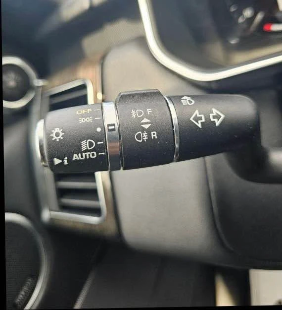 2020 Land Rover Range Rover L405 - Image 12 of 20