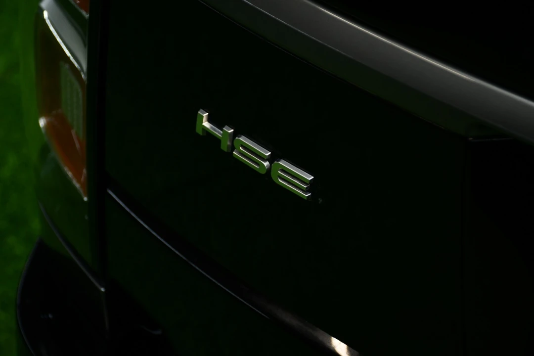 2020 Land Rover Range Rover L405 - Image 11 of 21