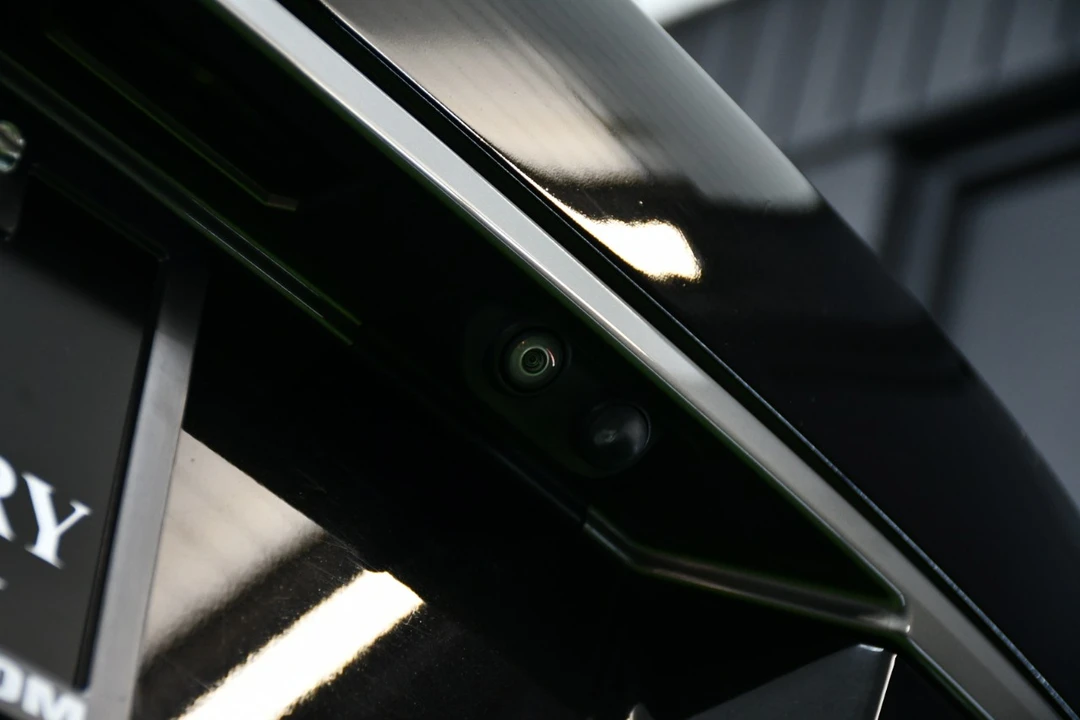 2020 Land Rover Range Rover L405 - Image 12 of 21