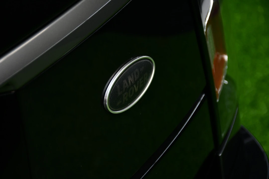 2020 Land Rover Range Rover L405 - Image 13 of 21
