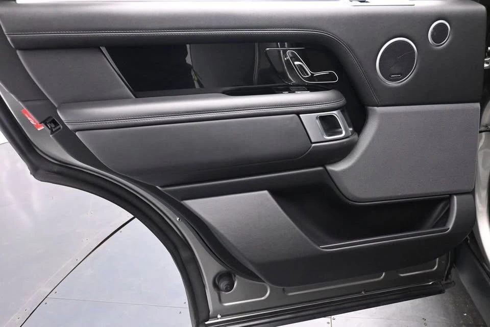 2020 Land Rover Range Rover L405 - Image 13 of 19