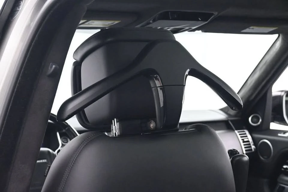 2020 Land Rover Range Rover L405 - Image 17 of 19