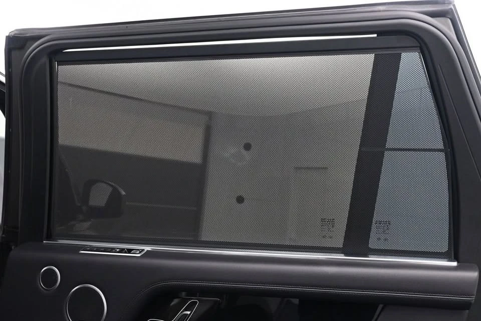 2020 Land Rover Range Rover L405 - Image 19 of 19