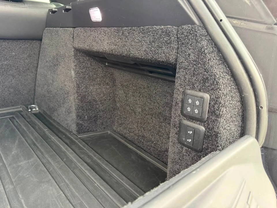 2020 Land Rover Range Rover L405 - Image 8 of 20