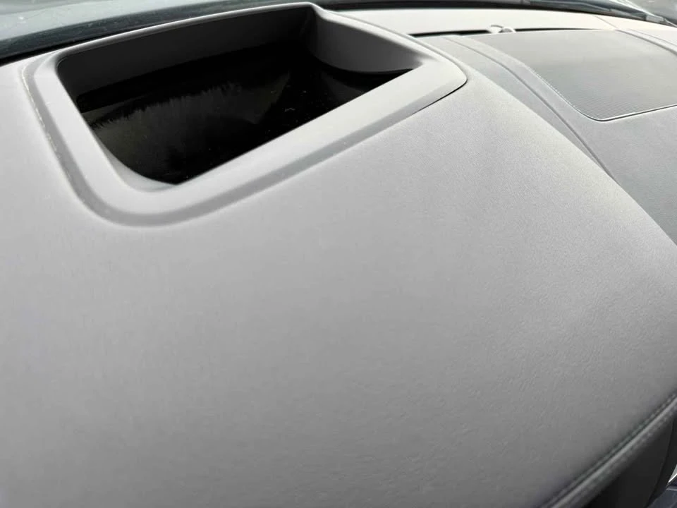 2020 Land Rover Range Rover L405 - Image 19 of 20
