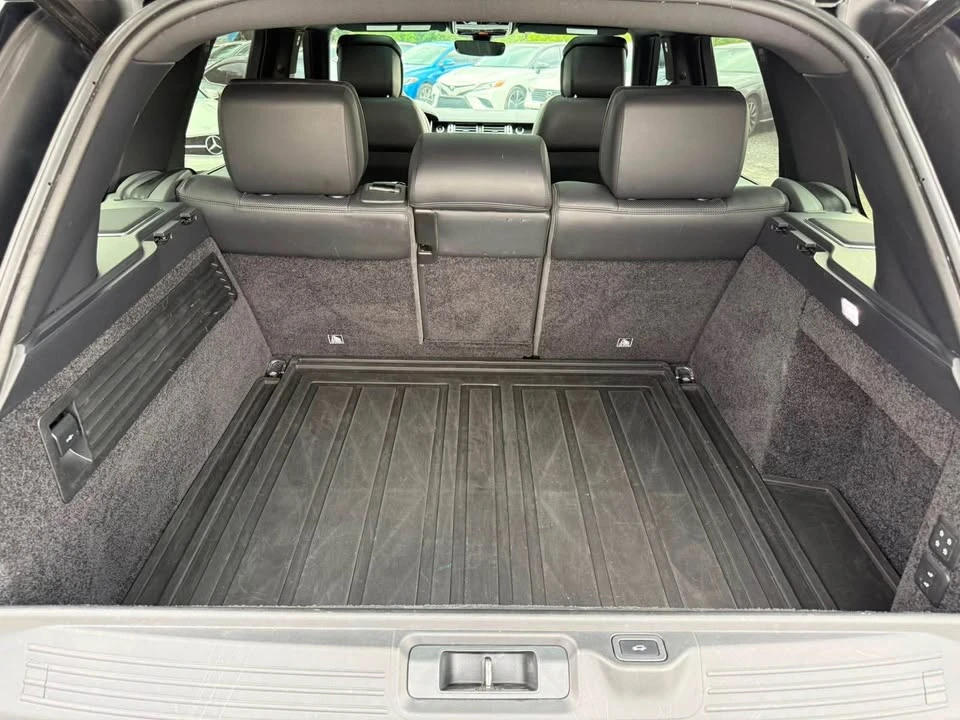 2020 Land Rover Range Rover L405 - Image 7 of 20