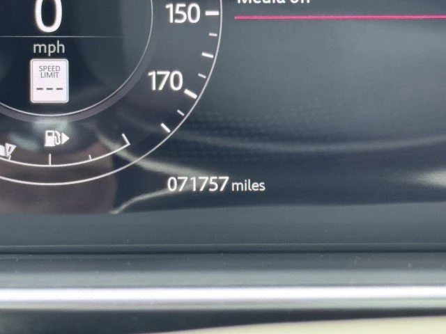 2020 Land Rover Range Rover L405 - Image 10 of 20