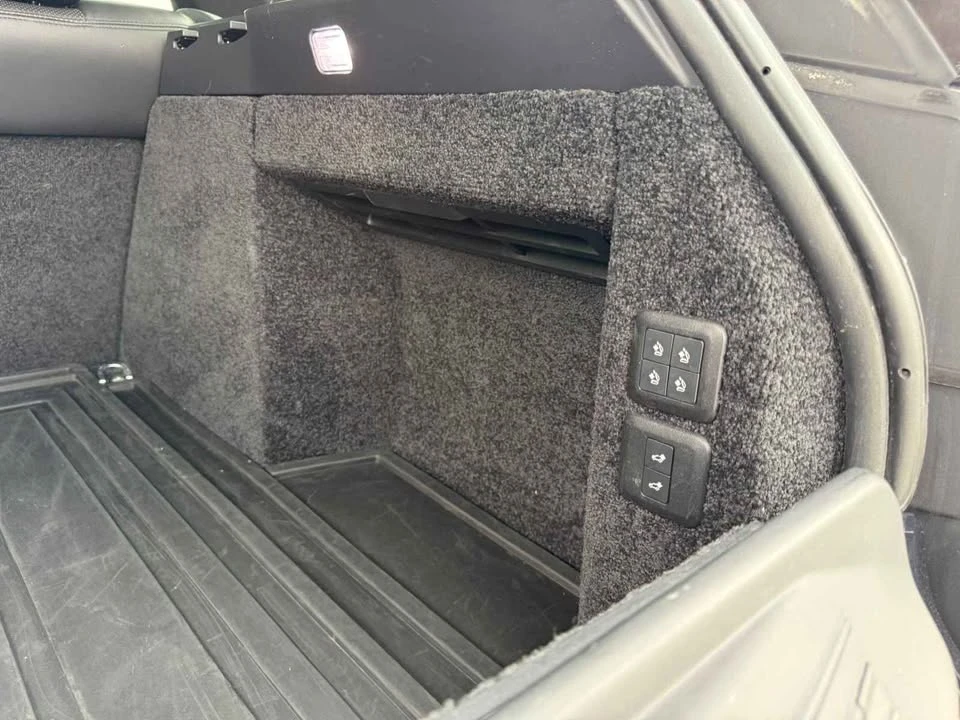 2020 Land Rover Range Rover L405 - Image 8 of 20