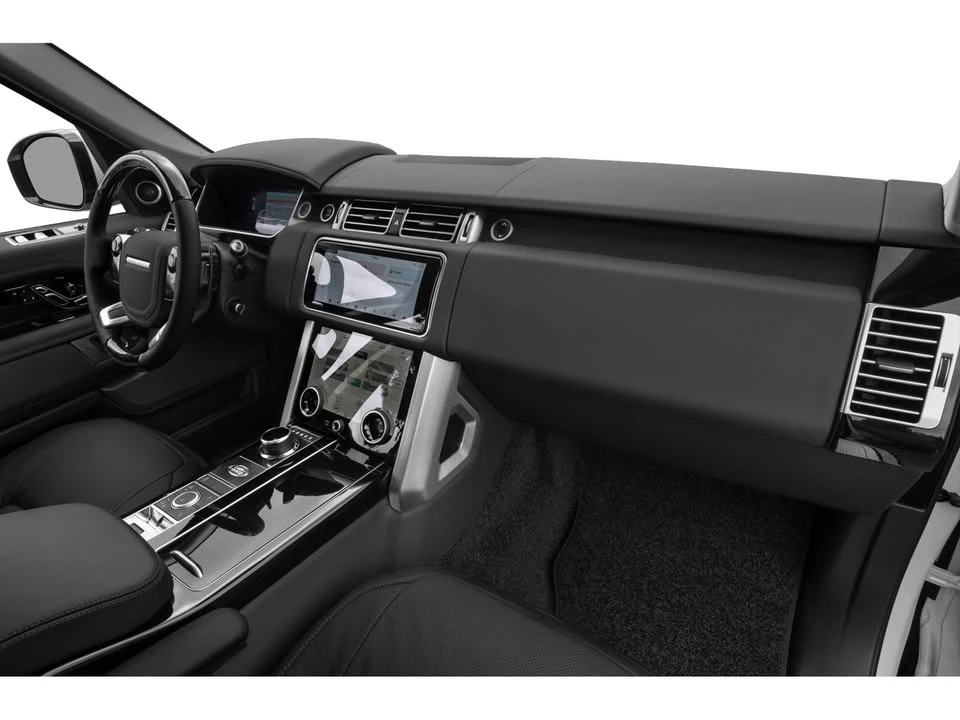 2020 Land Rover Range Rover L405 - Image 16 of 20