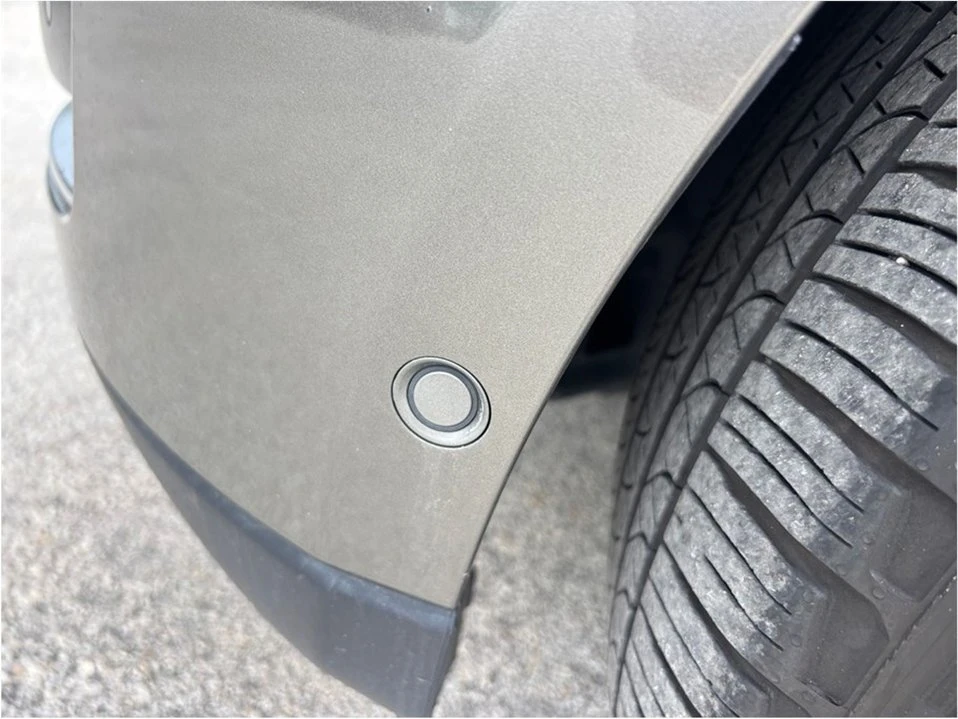 2020 Land Rover Range Rover L405 - Image 13 of 20