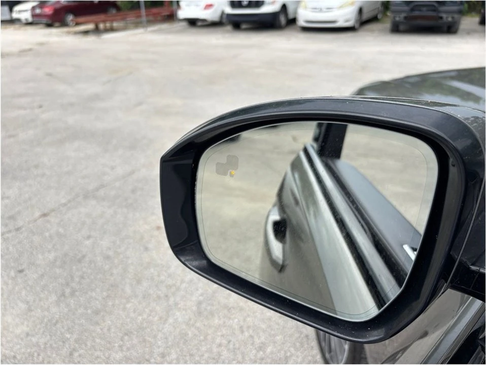 2020 Land Rover Range Rover L405 - Image 19 of 20