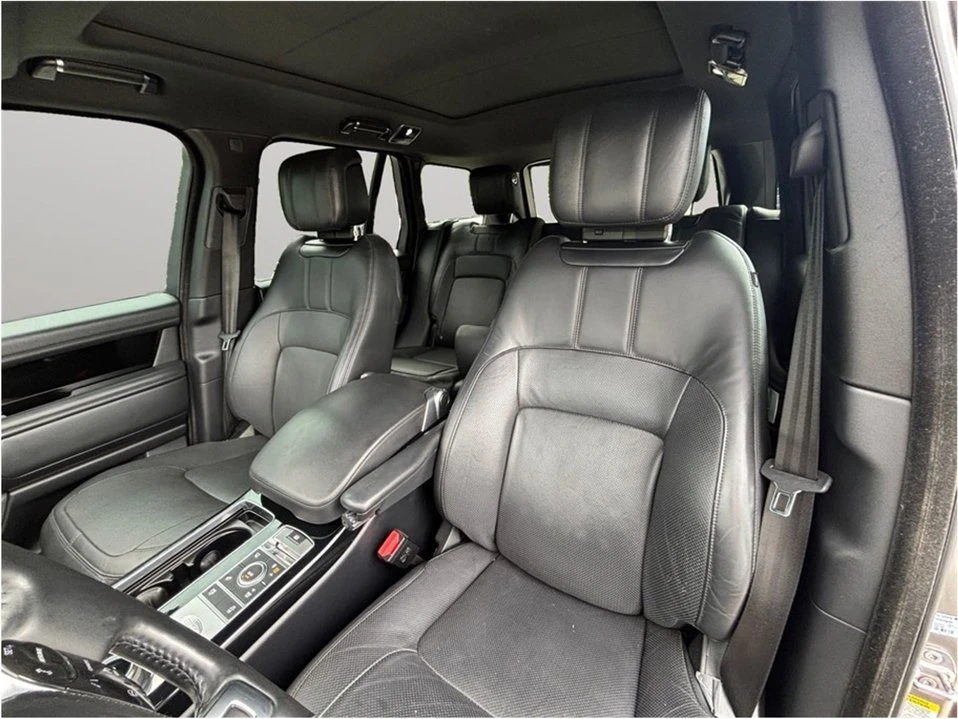 2020 Land Rover Range Rover L405 - Image 20 of 20