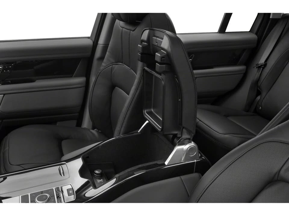 2020 Land Rover Range Rover L405 - Image 15 of 20