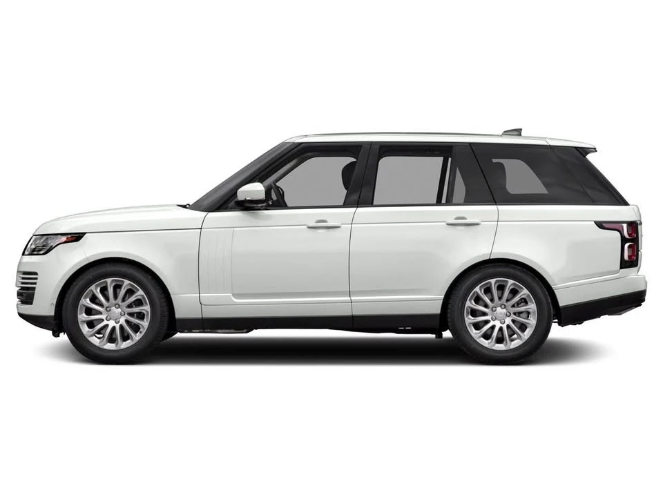 2020 Land Rover Range Rover L405 - Image 20 of 20
