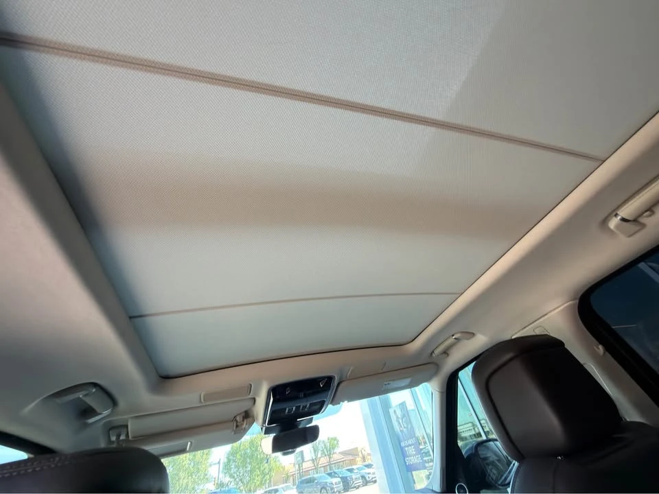 2020 Land Rover Range Rover L405 - Image 8 of 12