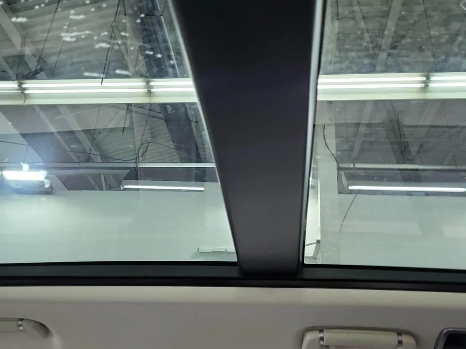 2020 Land Rover Range Rover L405 - Image 16 of 18