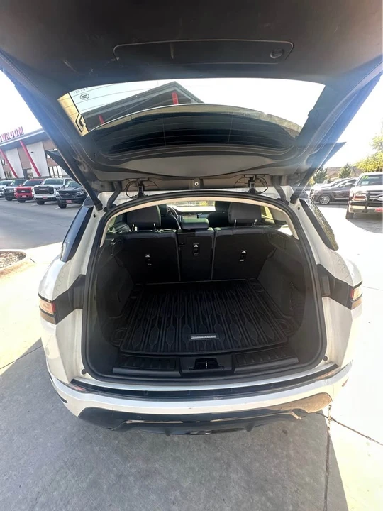 2020 Land Rover Range Rover L405 - Image 11 of 12
