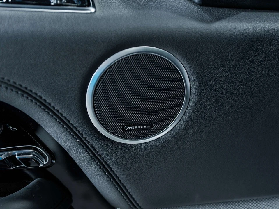 2020 Land Rover Range Rover L405 - Image 13 of 20