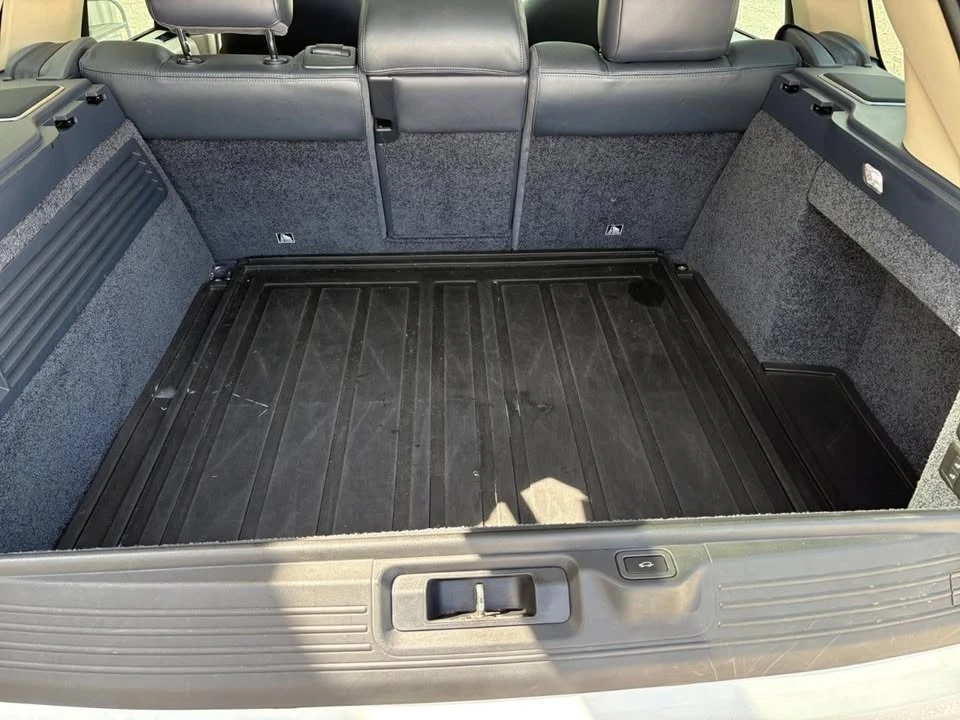 2020 Land Rover Range Rover L405 - Image 14 of 20