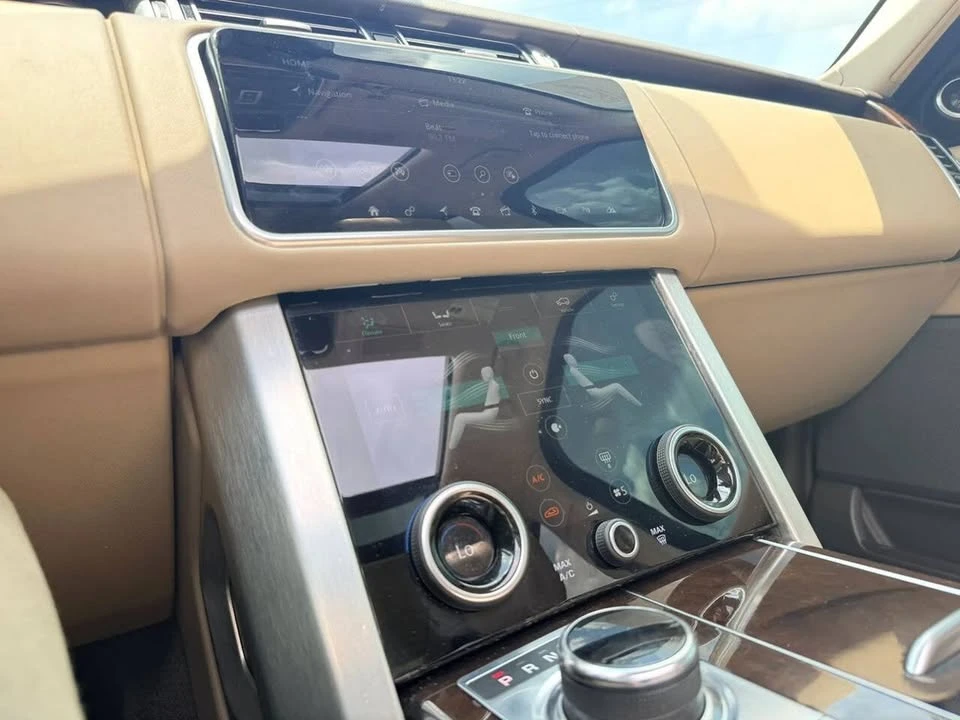 2020 Land Rover Range Rover L405 - Image 20 of 20