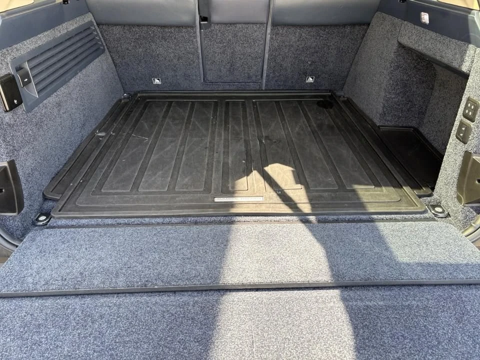 2020 Land Rover Range Rover L405 - Image 15 of 20