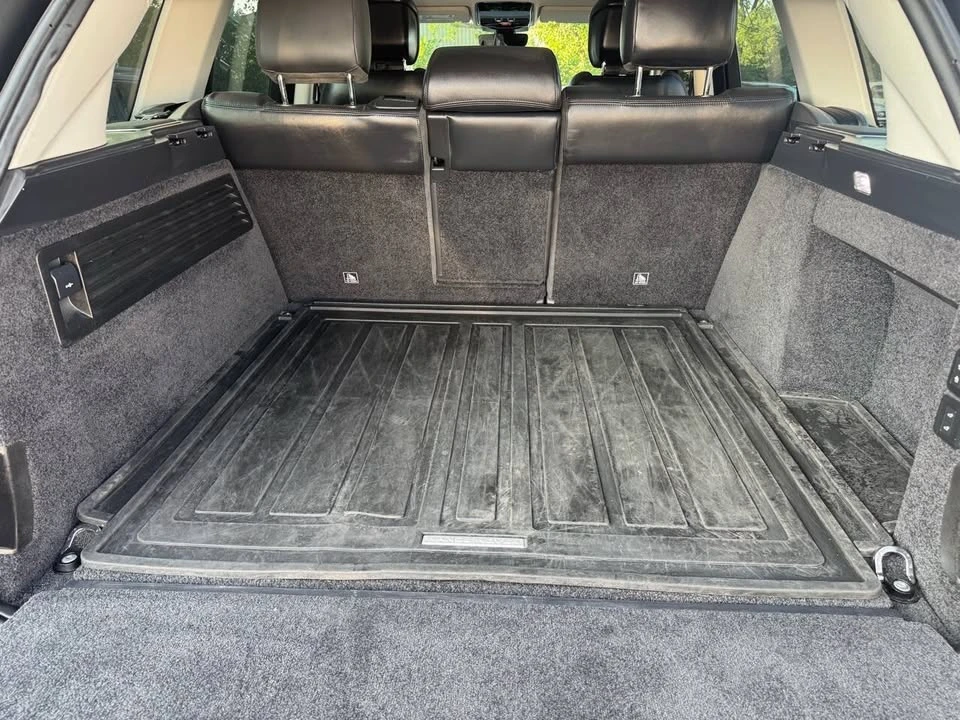 2020 Land Rover Range Rover L405 - Image 18 of 20