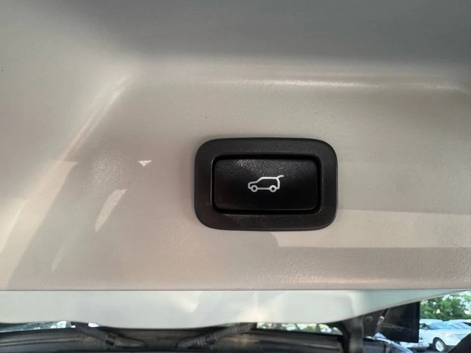 2020 Land Rover Range Rover L405 - Image 19 of 20