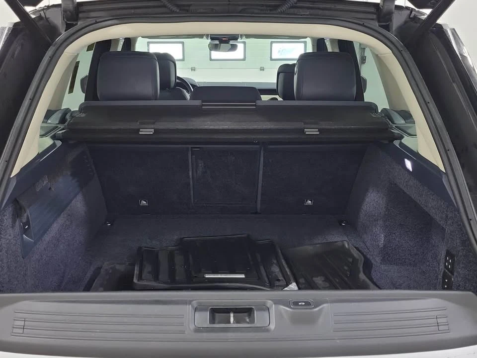 2020 Land Rover Range Rover L405 - Image 14 of 16