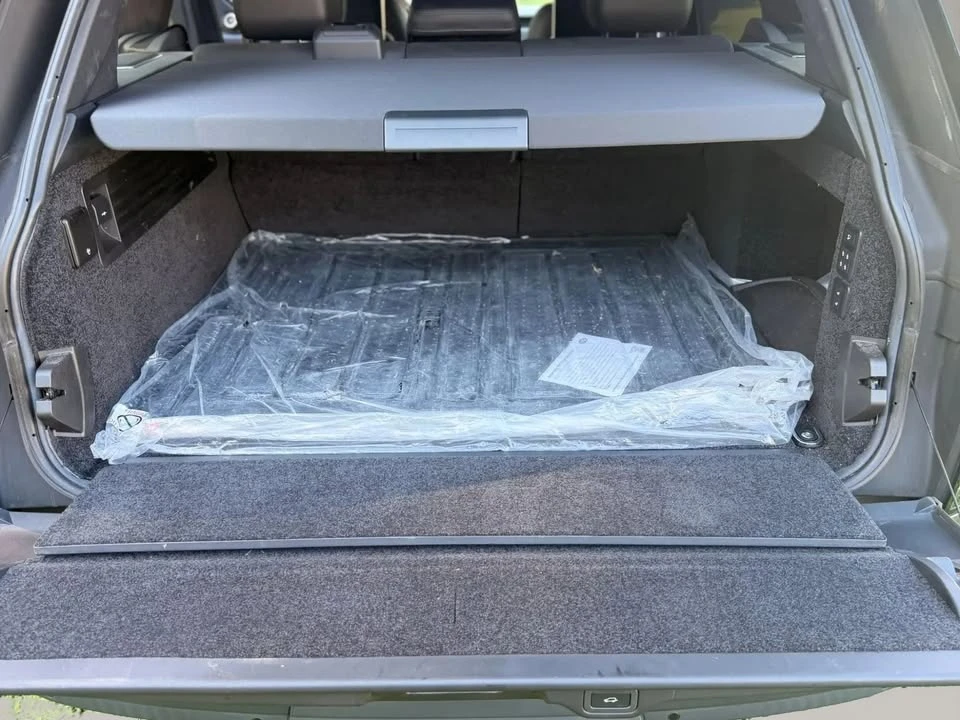 2020 Land Rover Range Rover L405 - Image 11 of 20