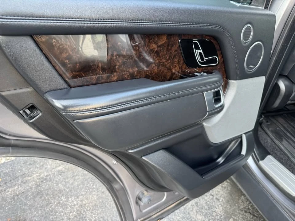 2020 Land Rover Range Rover L405 - Image 14 of 20