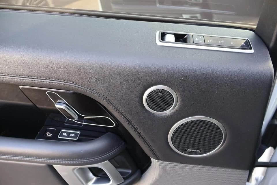 2020 Land Rover Range Rover L405 - Image 14 of 20
