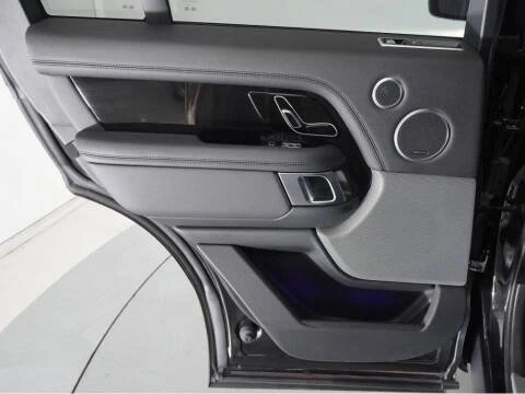 2020 Land Rover Range Rover L405 - Image 10 of 20