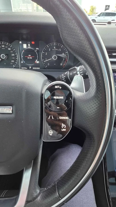 2020 Land Rover Range Rover L405 - Image 10 of 16