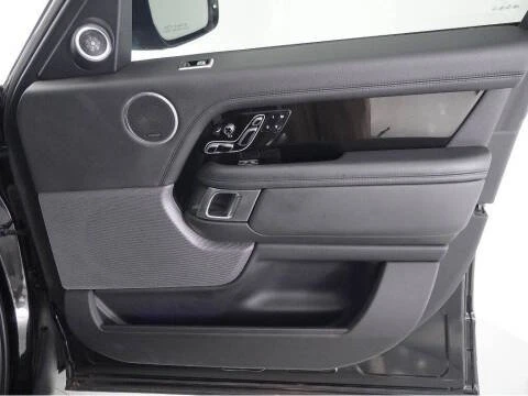 2020 Land Rover Range Rover L405 - Image 12 of 20