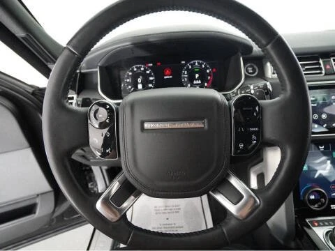 2020 Land Rover Range Rover L405 - Image 20 of 20