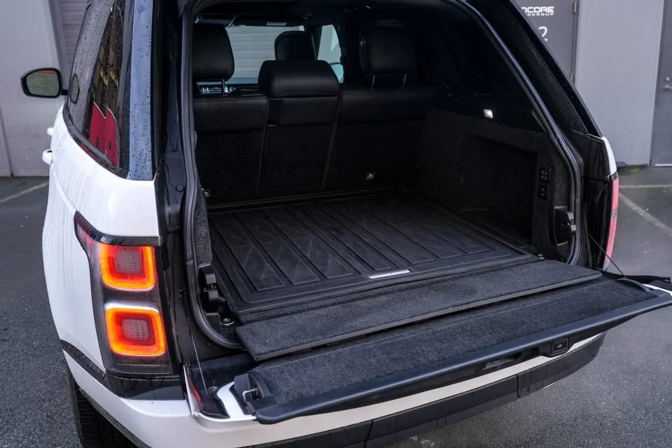 2020 Land Rover Range Rover L405 - Image 19 of 20