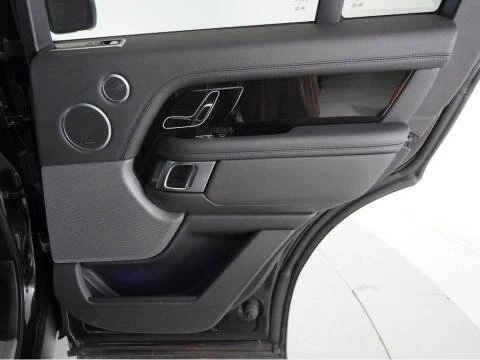 2020 Land Rover Range Rover L405 - Image 11 of 20