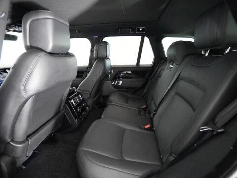 2020 Land Rover Range Rover L405 - Image 14 of 20
