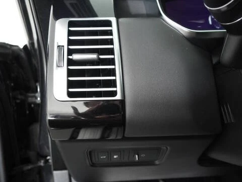 2020 Land Rover Range Rover L405 - Image 19 of 20