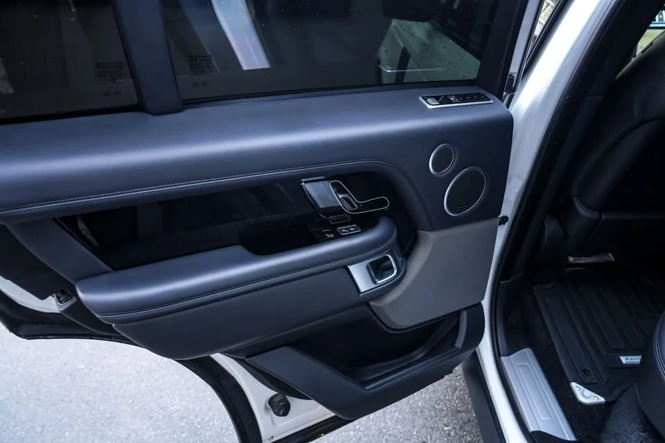2020 Land Rover Range Rover L405 - Image 13 of 20