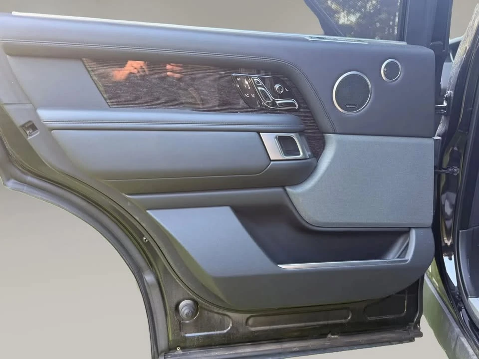 2020 Land Rover Range Rover L405 - Image 13 of 20