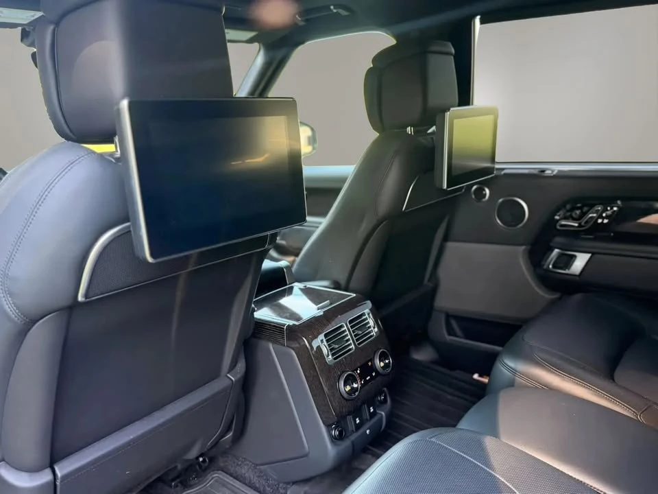 2020 Land Rover Range Rover L405 - Image 14 of 20