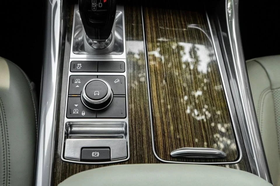 2020 Land Rover Range Rover L405 - Image 17 of 19